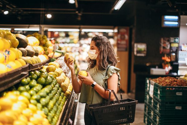 Mâchon lyonnais : comment déguster pleinement ce plat ?